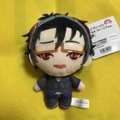 2025年最新】グノーシア 沙明の人気アイテム - メルカリ