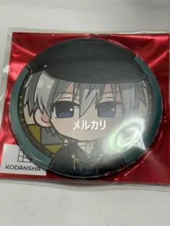 2026年最新】ハンドレッドノート 缶バッジの人気アイテム - メルカリ