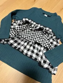 Item thumbnail for item 68cb7aca-4fc4-4d12-acad-43821545c6b9