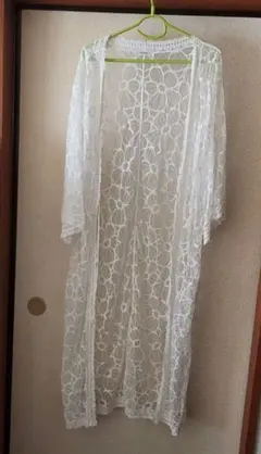 Item thumbnail for item 14c973cf-7cd1-4cc0-9fc3-eb504a988138