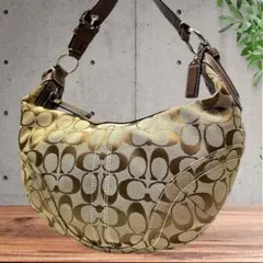 Item thumbnail for item c29ae0f9-1dd1-401f-b427-d6bfec7b3f70