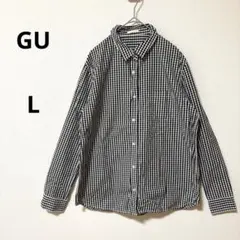 はるひ様 リクエスト 2点 まとめ商品