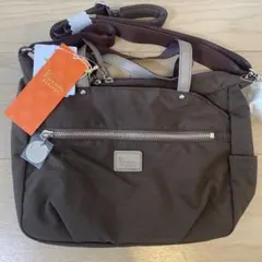 Item thumbnail for item dd504e83-eb11-461d-b37b-95fd1251664e