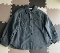 cepo セポ CPOジャケット M