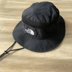 Item thumbnail for item 393835be-d217-4c96-ab7d-cb3aa62385be