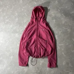 Item thumbnail for item 513abfb2-07b4-49d6-b28a-733d9ea80fad