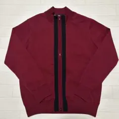 2025年最新】titleist ブルゾンの人気アイテム - メルカリ