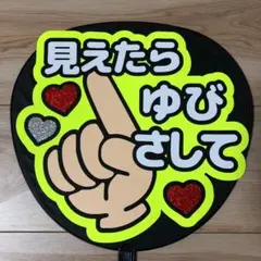 Item thumbnail for item 409bfe84-9045-492e-b7e4-20c4c41b3609