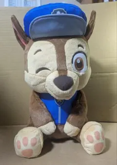 Item thumbnail for item 2ff2ea0a-ab73-43c5-96a0-a93e0f935079