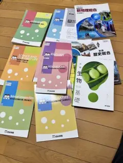 Item thumbnail for item b90061af-d304-4794-961c-296b87bc20f5