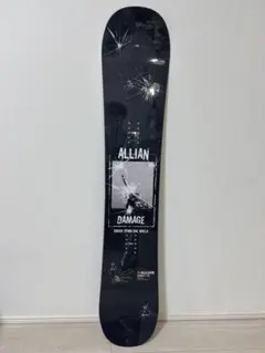 2026年最新】ALLIANの人気アイテム - メルカリ