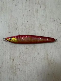 2026年最新】Lures Chemistの人気アイテム - メルカリ