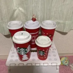 Item thumbnail for item 4c1be26c-3b8f-4e4d-84dc-9764bdf8eb78