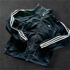 Adidas Originals サマーバスケットボール トラックジャケット