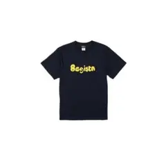8egreedy Tシャツ Mサイズ