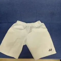 Item thumbnail for item a4b680c9-f032-491c-9199-a3e5e63bfa33