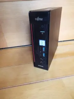 Item thumbnail for item cbd7ed62-0d6c-4884-8bb3-102c908fc02e