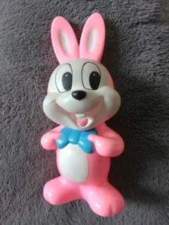 2025年最新】ピョンちゃん貯金箱の人気アイテム - メルカリ