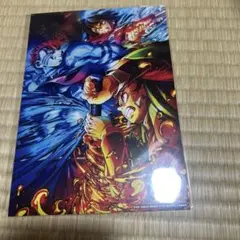 Item thumbnail for item bbdae16d-892b-462d-9b69-8c2a439be529