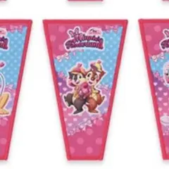 mmm様 リクエスト 4点 まとめ商品