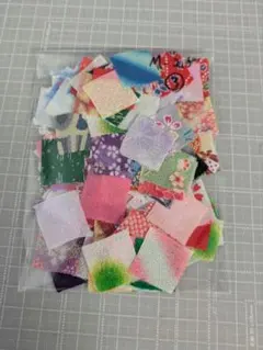 Item thumbnail for item b8274acb-5b86-4a93-b136-265784c03359