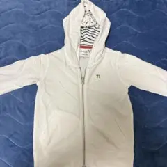 Arnold Palmer フード付きジャケット 115