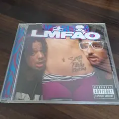 ソーリー・フォー・パーティー・ロッキング