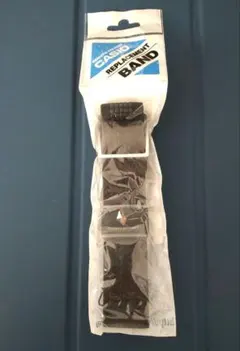 Item thumbnail for item ef81b70f-0bb1-4de6-a302-a26311aea035