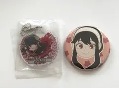 Item thumbnail for item eadd196e-543b-431d-ab10-65d5509e0386