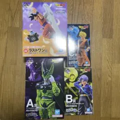 Item thumbnail for item 22023a2e-03cf-4da5-9b54-ee482982b28e