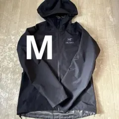 ARC'TERYX BetaLTJacket アークテリクスベータLTジャケット