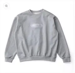 2026年最新】FEEL 上杉柊平の人気アイテム - メルカリ