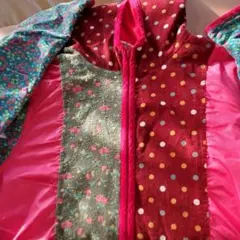 Item thumbnail for item 38528efd-1713-409e-aac3-9293f1ee4d83