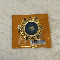 あんスタ スタライ リングライト リンライ 椎名ニキ