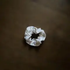 Item thumbnail for item f99e0b5b-d9d8-4992-9e7a-85b32ee4a42c