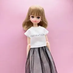 みみこ様専用ページ