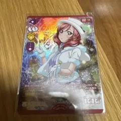 エネルギー 15th Anniversary 先導エミ WGP名古屋 - メルカリ