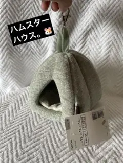 Item thumbnail for item ed1f2b0b-650a-4d8c-ab5d-083ea9e3a329