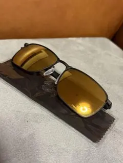 Oakley PRIZM偏光レンズ　サングラス 004142-1458のサムネイル