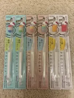 りくまま★プロフ読んでください★様 リクエスト 2点 まとめ商品