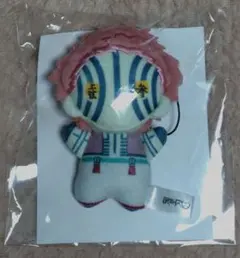 Item thumbnail for item 5d2feb58-c5ab-4b0e-91e8-ef3a93601562