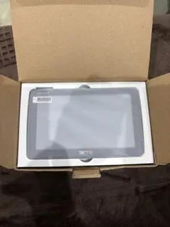 Item thumbnail for item 0bee3614-a327-4df9-9662-ed903295c2b0