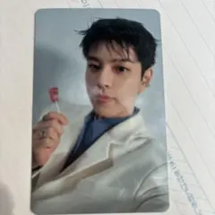 Item thumbnail for item c7ce70de-0d6c-44a7-b80c-6dd767fad418