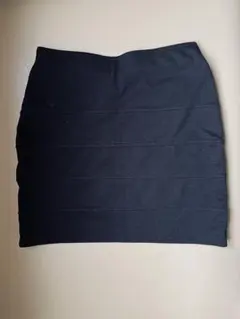 京急　和之様 リクエスト 3点 まとめ商品