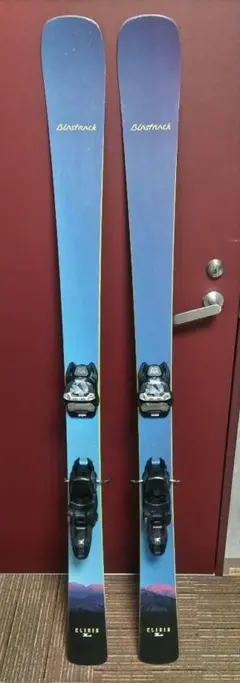 2026年最新】BLASTRACK elixirの人気アイテム - メルカリ