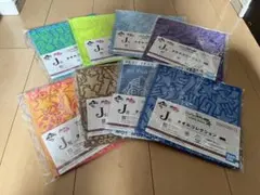 t0m0i様 リクエスト 2点 まとめ商品