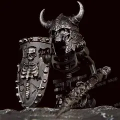 Y-h様 リクエスト 2点 まとめ商品