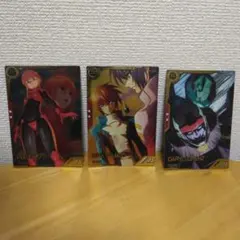 アーセナルベースLXセット バラ売り可