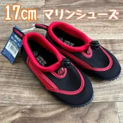 Item thumbnail for item ce7494c2-81ad-43c1-9c13-1ee55e825fce