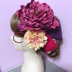 Haruka様 専用ページ